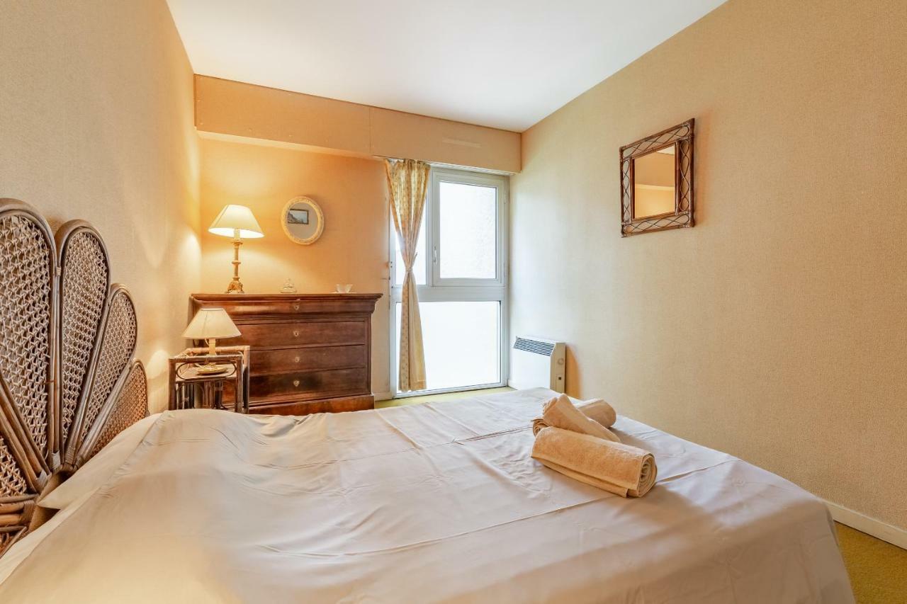Le Monticule Par Dodo-A-Cassis Apartment Exterior foto